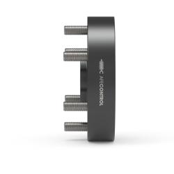 aFe 610-40T001-B