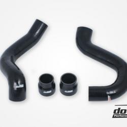 DOB Hose - Intercooler/Turbo do88 DO88-KIT200S