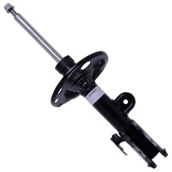 Bilstein 22-282927