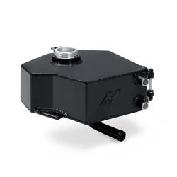 MISHIMOTO MMRTFIST14E