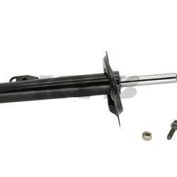 KYB 335906