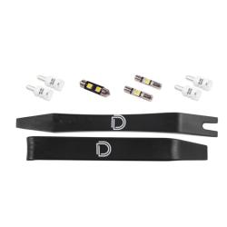 DIODE DYNAMICS DD0545