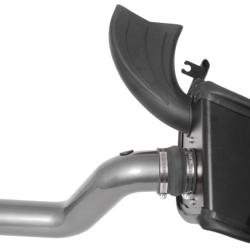 AEM INDUCTION 21852C