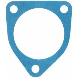 Fel-Pro 35565