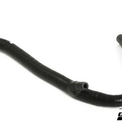 DOB Hose - Crankcase Ventilation do88 DO88-KIT129S