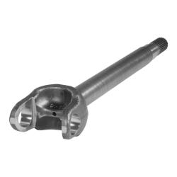 YUKON GEAR & AXLE YAW38842