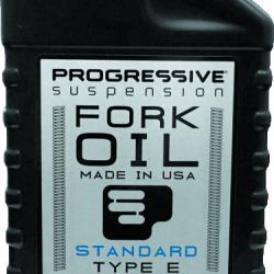 PROGRESSIVE 310010