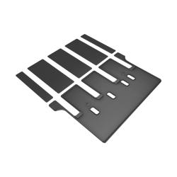 3D MAXPIDER L1KA06331509