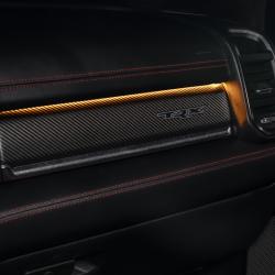 ORACLE LIGHTING 4234333