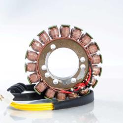 RICKS MOTORSPORT ELECTRICS 21407