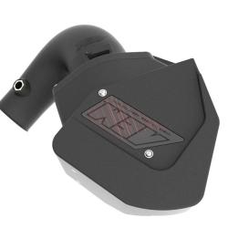 AEM INDUCTION 21882DS