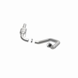 Magnaflow 4551601