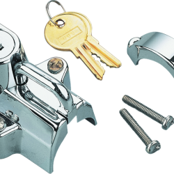 BIKERS CHOICE 492970