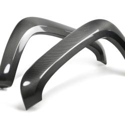 ANDERSON COMPOSITES ACFLR17CHCOZR2F