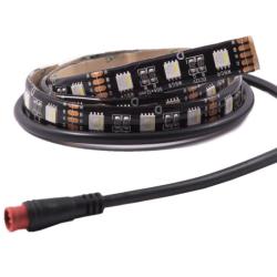 DIODE DYNAMICS DD0444