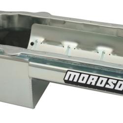 Moroso 21017