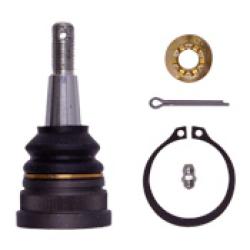 Bilstein 13-100117