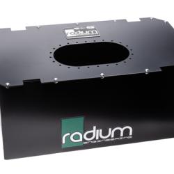 Radium Engineering 20-0674