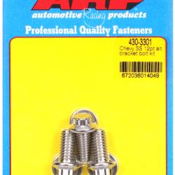 ARP 12pt Hardware Kit ARP 430-3301