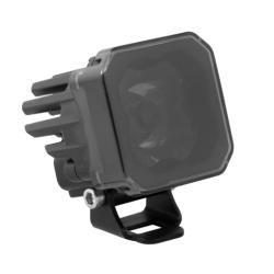 Diode Dynamics DD6604