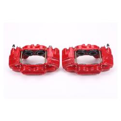 PowerStop S2766