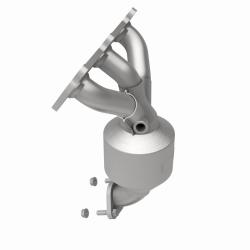 Magnaflow 51000