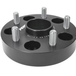 Perrin Performance PSP-WHL-030BK