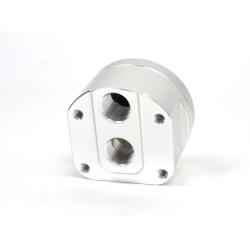 BLOX RACING BXGA00115PO