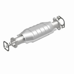 MAG Converter Direct Fit Magnaflow 24963