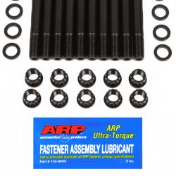 ARP 151-4201