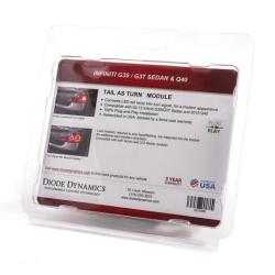 DIODE DYNAMICS DD3027