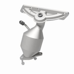 Magnaflow 51328