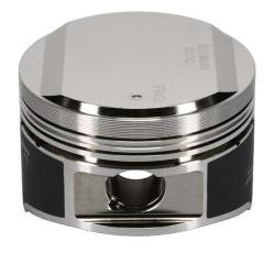 Wiseco K591M865AP