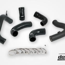 DOB Intercooler Pipe Kit do88 TR-440-2-S