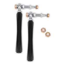 BMR Suspension BSK330