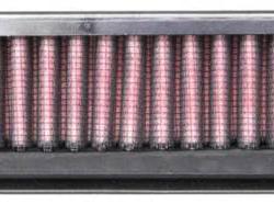 K&N ENGINEERING HD0900