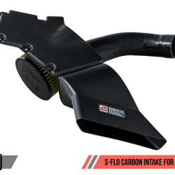 AWE Tuning 2660-13032