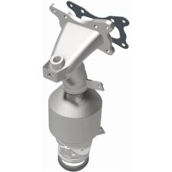 Magnaflow 5582781