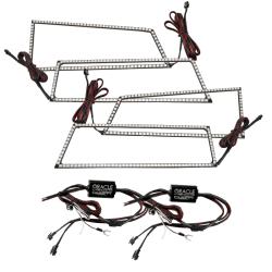 ORACLE LIGHTING 3959334