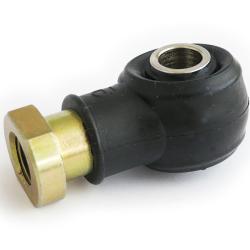 EPI WE315034