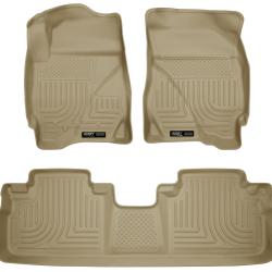 HUSKY LINERS 98353