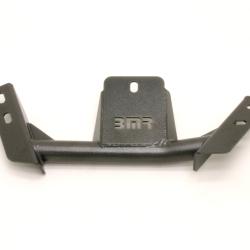 BMR Suspension TCC025H