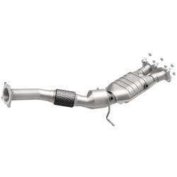 Magnaflow 51691