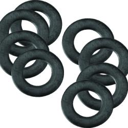 S&S Cycle 50-7015-8