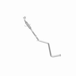 MAG Converter Direct Fit Magnaflow 52462