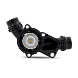 Mishimoto MMTS-E46-99E