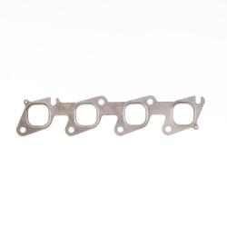 CG Head Gaskets Cometic Gasket C4201-030