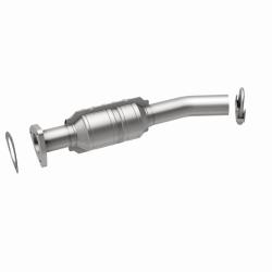 Magnaflow 557812