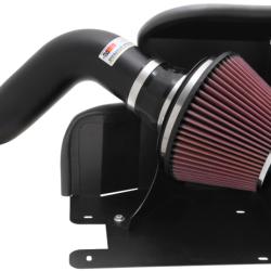 K&N ENGINEERING 695301TTK