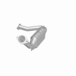 Magnaflow 49677